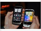 HTC Wildfire - successor Desire for younger audiences - изображение 5