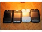 HTC Wildfire - successor Desire for younger audiences - изображение 8