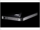 Official photos and specifications smartphone iPhone 4  - изображение 2