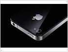 Официальные фото и спецификация смартфона iPhone 4 - изображение 6