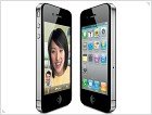Официальные фото и спецификация смартфона iPhone 4 - изображение 10