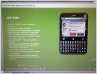 Motorola Charm для удобного общения в популярных социальных сетях  - изображение 3