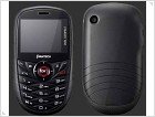 Представлены Dual-SIM телефоны Pantech P1000 и P4000 - изображение 2
