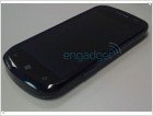 Смартфон Samsung Cetus i917 (Фото) - изображение 2