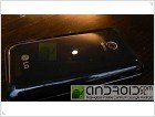 Фотографии смартфона LG E720 Optimus Chic - изображение 2