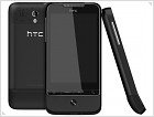 HTC представила призрачно-черный Legend и бриллиантово-белый Desire - изображение 2