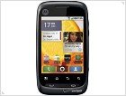 Android-смартфон Motorola WX445 Citrus по бюджетной цене - изображение 2