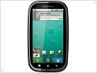 Android-smartphone Motorola Bravo - изображение 1