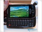 Официально представлен смартфон Samsung Galaxy 551 - изображение 3