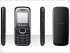 МегаФон выпустил четыре телефона под своим брендом - изображение 3