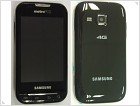 Смартфон Samsung SCH-R910 Forte будет представлен 11 февраля - изображение 2