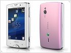  Встречайте обновленные Sony Ericsson Xperia mini и Sony Ericsson Xperia mini pro от Sony Ericsson - изображение 3