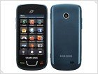 Скоро состоится анонс телефона Samsung SGH-t528g - изображение 2