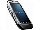  TAG Heuer LINK - смартфон премиум класса на Android - изображение 2
