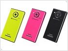 Announced the first smartphone running Windows Phone Mango - изображение 1