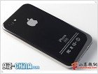  iPhone 5 поступил в продажу в Китае - изображение 2