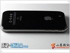  iPhone 5 поступил в продажу в Китае - изображение 3