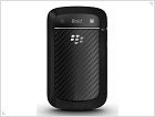 Анонсированы смартфоны бизнес класса BlackBerry Bold 9900 и 9930 - изображение 2