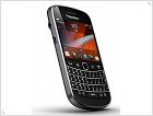 Анонсированы смартфоны бизнес класса BlackBerry Bold 9900 и 9930 - изображение 3