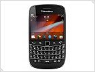 Анонсированы смартфоны бизнес класса BlackBerry Bold 9900 и 9930 - изображение 4
