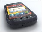  Смартфон Nokia 701 под управлением Symbian Belle (Видео) - изображение 3