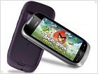 Смартфон Nokia 701 под управлением Symbian Belle (Видео) - изображение 13