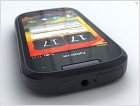  Смартфон Nokia 701 под управлением Symbian Belle (Видео) - изображение 4
