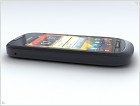  Смартфон Nokia 701 под управлением Symbian Belle (Видео) - изображение 5