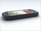  Смартфон Nokia 701 под управлением Symbian Belle (Видео) - изображение 6