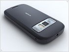  Смартфон Nokia 701 под управлением Symbian Belle (Видео) - изображение 7