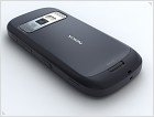  Смартфон Nokia 701 под управлением Symbian Belle (Видео) - изображение 8