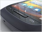  Смартфон Nokia 701 под управлением Symbian Belle (Видео) - изображение 9
