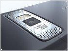  Смартфон Nokia 701 под управлением Symbian Belle (Видео) - изображение 11