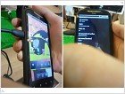  Характеристики и фото смартфона HTC Amaze 4G (Ruby) - изображение 2