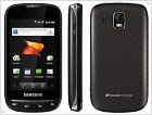 Samsung Transform Ultra новый Android смартфон за $230 - изображение 2