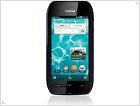  Анонсирован яркий смартфон Nokia 603 с ОС Symbian Belle - изображение 3