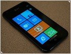  Microsoft показала WP7 смартфоны Samsung Focus S и Focus Flash - изображение 5