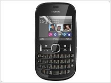 Анонсированы смартфоны Nokia Asha 200, 201, 300 и 303 (Фото и Видео) - изображение 12