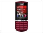 Анонсированы смартфоны Nokia Asha 200, 201, 300 и 303 (Фото и Видео) - изображение 6