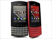 Анонсированы смартфоны Nokia Asha 200, 201, 300 и 303 (Фото и Видео) - изображение 7