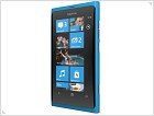 Состоялся анонс смартфона Nokia Lumia 800 с операционной системой WP7 - изображение 3