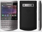 Анонсирован смартфон BlackBerry P9981 (Porsche Desighn) - изображение 2