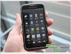 Alcatel выпускает мощный смартфон One Touch 995 - изображение 3