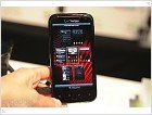  Анонсирован мощный смартфон HTC Rezound - изображение 2