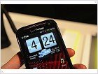  Анонсирован мощный смартфон HTC Rezound - изображение 3