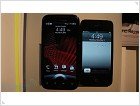  Анонсирован мощный смартфон HTC Rezound - изображение 6