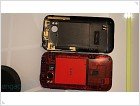  Анонсирован мощный смартфон HTC Rezound - изображение 7