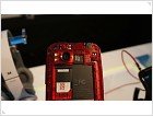  Анонсирован мощный смартфон HTC Rezound - изображение 9