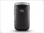  Анонсирован смартфон BlackBerry Bold 9790 - изображение 2
