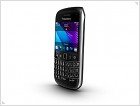  Анонсирован смартфон BlackBerry Bold 9790 - изображение 3